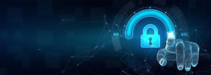 Политика обработки персональных данных