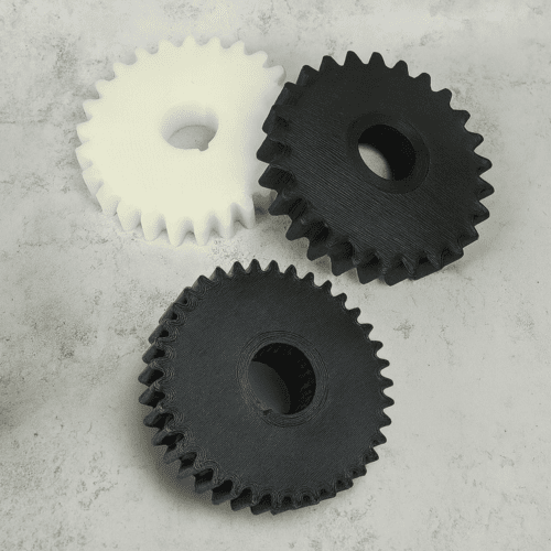 gear1.png