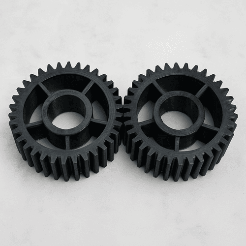 gear10.png